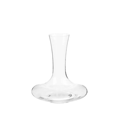 Carafe à Décanter Belcia 1,5L Transparent