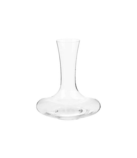 Carafe à Décanter Belcia 1,5L Transparent