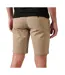 Short beige homme  kaporal macon-2