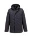 Veste Kx3 Adulte Noir Portwest-2