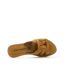 Claquettes camel femme chattawak pace-3