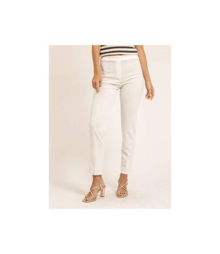 Pantalon ELIANE - Dona X Lisa