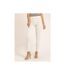Pantalon ELIANE - Dona X Lisa-1