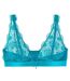Bralette pétrole Confiserie-1