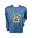 Pyjama Homme Long SWEET SECRET-2