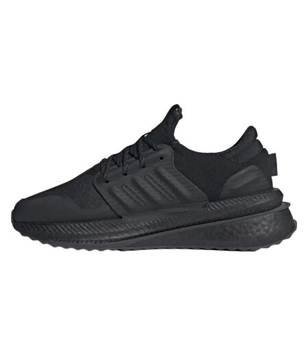 Baskets sportswear x_plrboost adulte noir Adidas