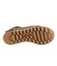 Chaussures De Randonnée Alpine Homme Vert Merrell-3