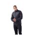 Veste basecamp homme bleu marine Stormtech