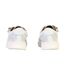 Tennis Cuir The Divine Factory Alenoa-4