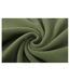 Haut Polaire Motif/style Lisse Homme Vert Gelert-4