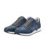 Basket Cuir Rieker Sheepsuede-3