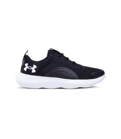 Running ultra light Victory  -  Under armour - Homme
