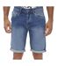 Short jean homme paname brothers bandy - m-1