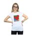 (Blanc) - UTBI32580-2