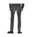 Jean Regular Gris Homme Only & Sons 22026458 - W31-L30