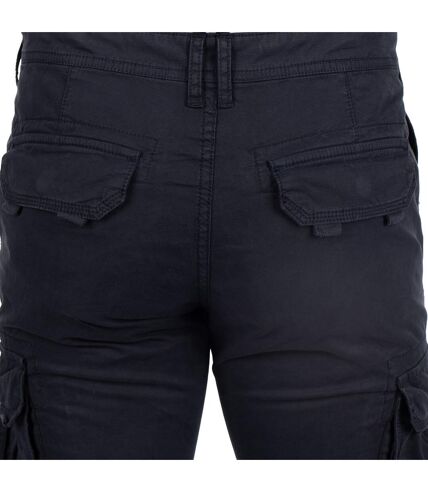 Pantalon poches CARGO