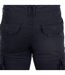 Pantalon poches CARGO