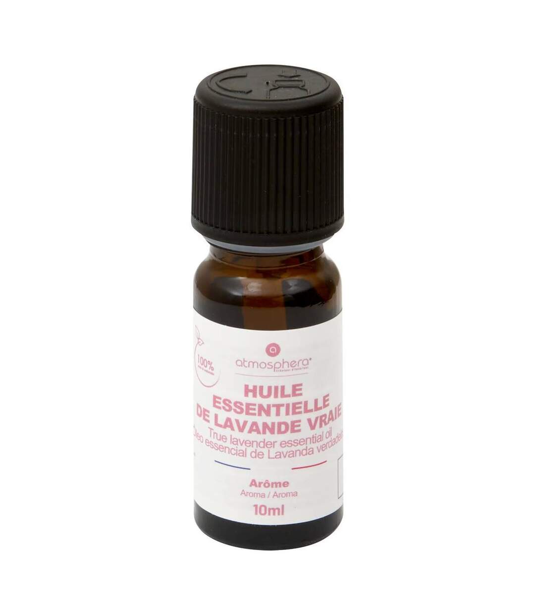 Huile Essentielle Lina 10ml Lavande-1