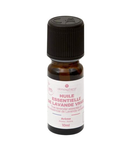 Huile Essentielle Lina 10ml Lavande