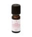 Huile Essentielle Lina 10ml Lavande-1