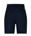 Pantalon Claremont Femme Bleu Saphir Foncé Timberland-3