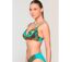 Haut maillot de bain balconnet JADE Luna Splendida-2