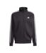 Ensemble De Survêtement Style 3 Rayures Homme Noir Adidas-4