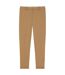 Chino Tachinoa Femme Beige Boss-2