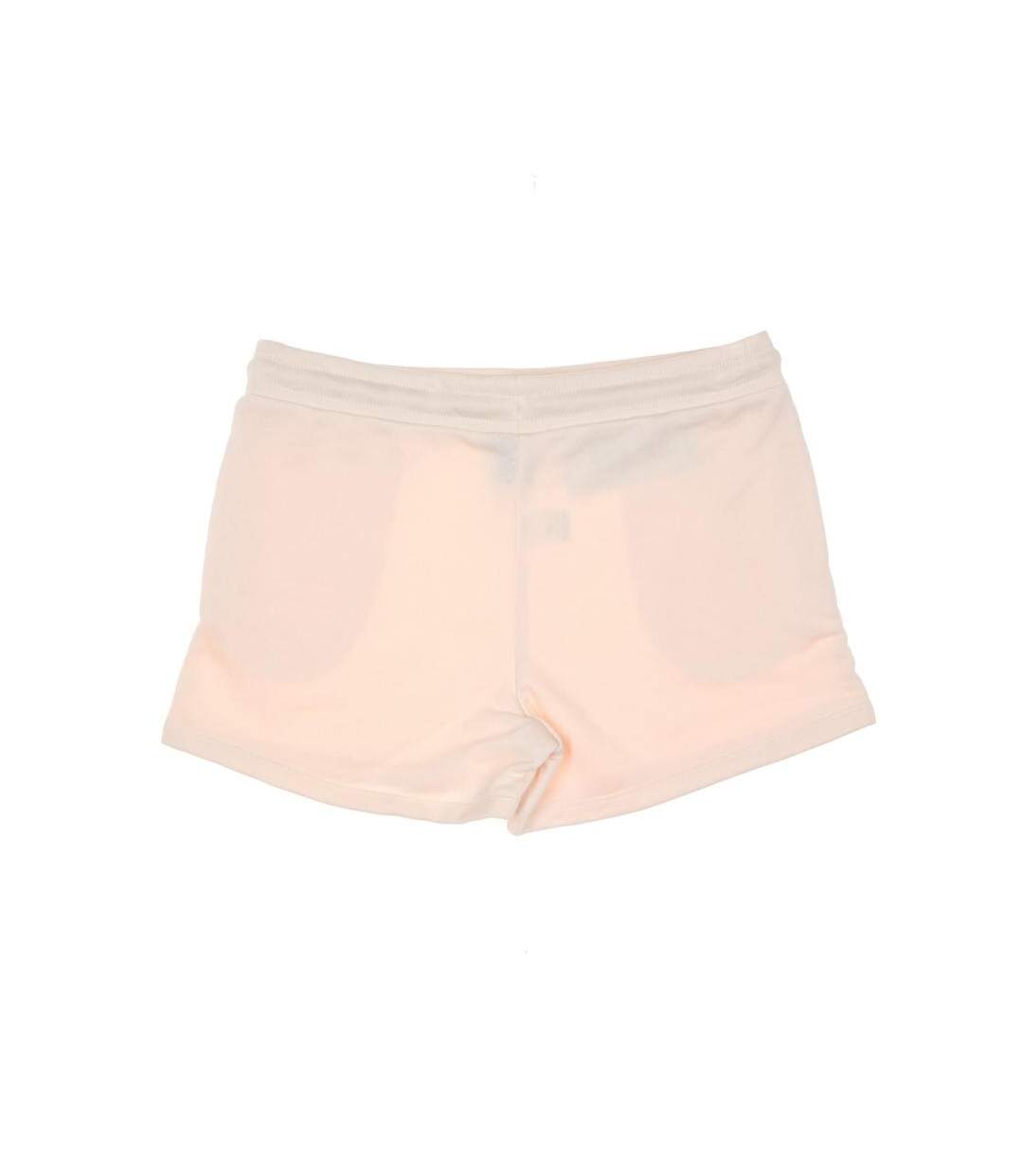 Short Rose femme de Equipe de France - L