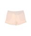 Short Rose femme de Equipe de France - L