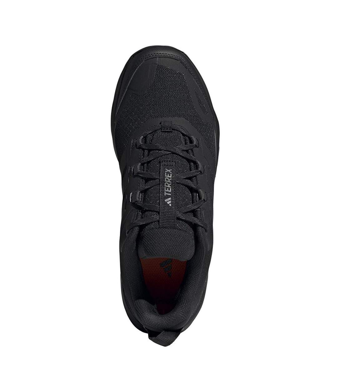 Chaussures De Randonnée Terrex Skychaser Ax5 Homme Noir Adidas-3