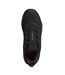 Chaussures De Randonnée Terrex Skychaser Ax5 Homme Noir Adidas-3