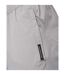 Pantalon Limatar Homme Gris Duck And Cover-4