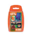 Jeu De Cartes Trends Of Nfts Taille Unique Blanc Rouge Top Trumps-1