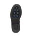 Bottines D Spherica Ec7 Femme Noir Geox-3