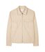 Homme Surchemise Beige Paul Smith-1