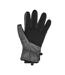 Gants Homme Gris Under Armour-2