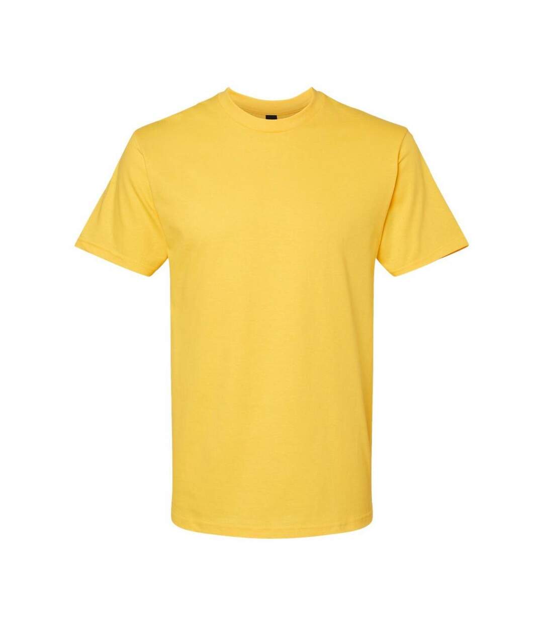 T-shirt Softstyle Adulte Marguerite Gildan-1