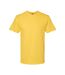 T-shirt Softstyle Adulte Marguerite Gildan-1