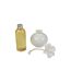 Coffret Senteur Essentiel 100ml Mangue-1