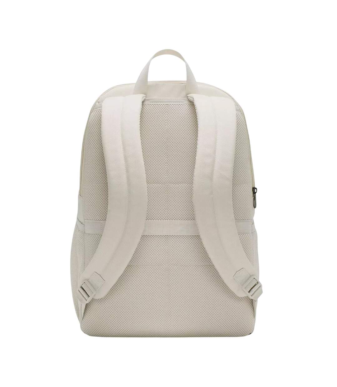 Brasilia 24l Backpack One Size White Nike-2