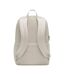 Brasilia 24l Backpack One Size White Nike-2