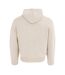 Sweat Femme Crème Miso-2