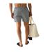 Short De Bain Great Outdoors Homme Bleu Marine Regatta-2