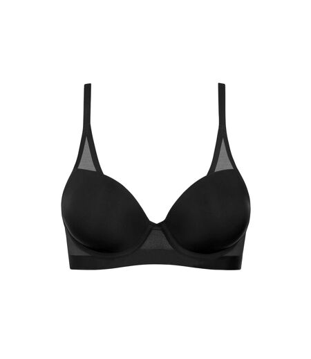 Soutien-gorge préformé PARIS Lisca