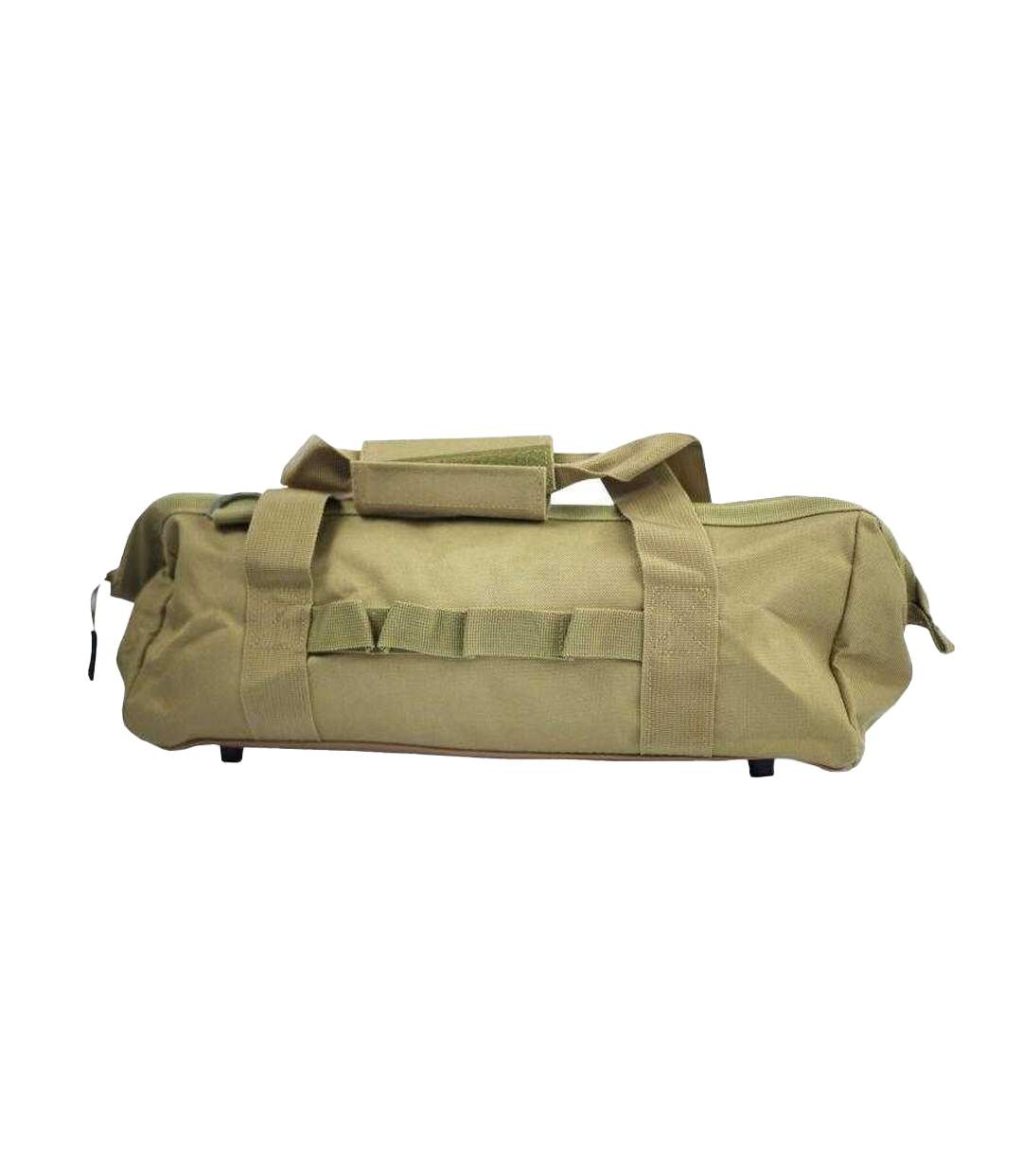 Sac À Outils Offroad Taille Unique Kaki Offlander-1