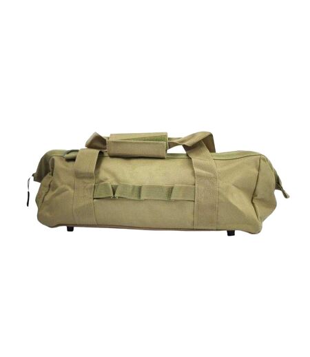 Sac À Outils Offroad Taille Unique Kaki Offlander