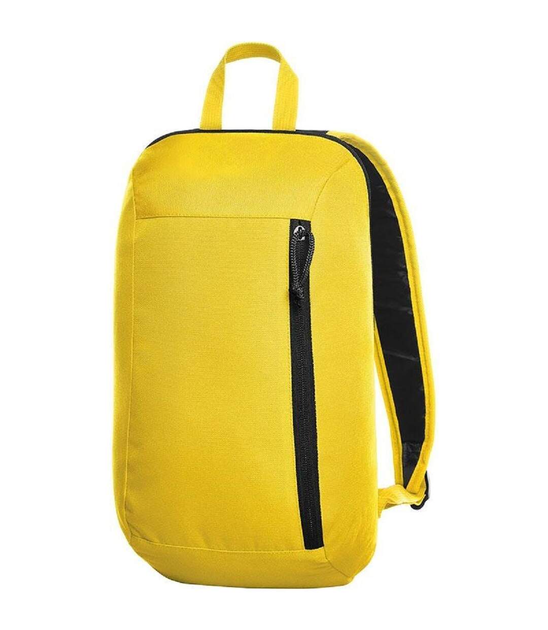 Sac à dos - 1815024 - jaune