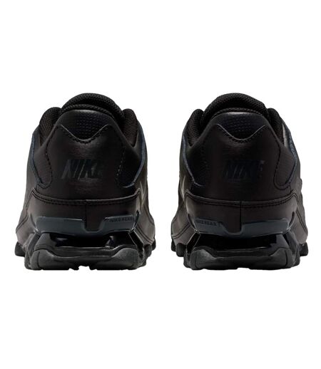 Baskets Reax Tr Femme Triple Noir Nike
