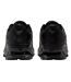 Baskets Reax Tr Femme Triple Noir Nike-2